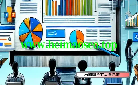 [哈尔滨SEO培训]-哈尔滨SEO培训全攻略：零基础到精通的实用指南